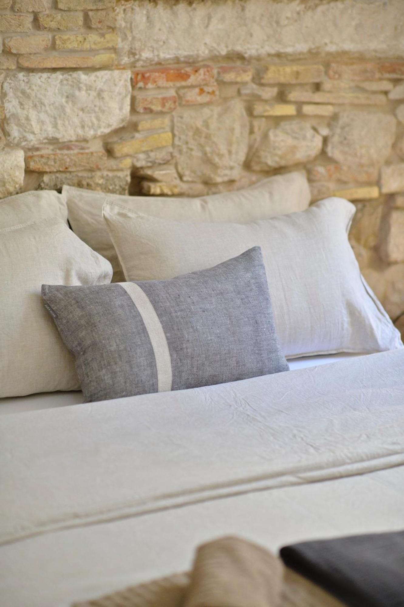 Charming Apartment In Cattaro Esterno foto
