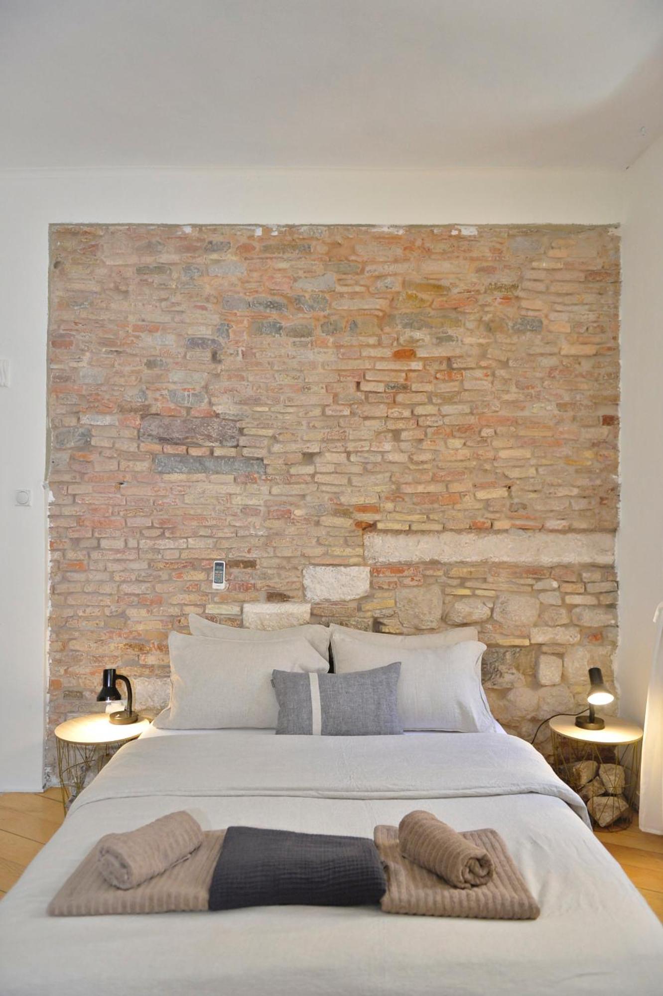 Charming Apartment In Cattaro Esterno foto